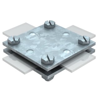 5314666 1.jpg